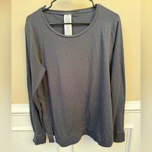 Under Armour Long Sleeve Top
